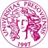 Presovska_univerzita_logo