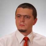 Демко Трохановскій