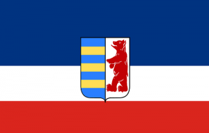 flag_of_carpathian_ruthenia-svg