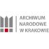 архів