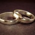 wedding_rings