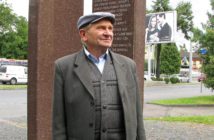 «Пребач мі, сыну…» – Fatamorgana (част 5) – субота 20.00 год. Osyf_Mychalczin_2x1