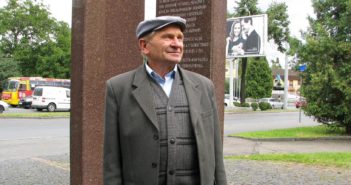«Пребач мі, сыну…» – Fatamorgana (част 5) – субота 20.00 год.