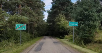 В Реґєтові нова таблиця. Майме надію остатня