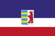 День Русинів тот рік в Мішколці