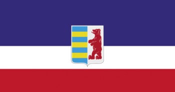 День Русинів тот рік в Мішколці