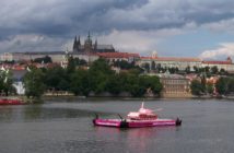 Państwo wasali
