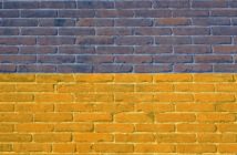 Поучіня із празькой хыбы