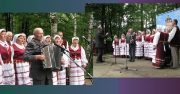 Конар Лемковины з Соборного (2 част) – 70 процент – субота, 20.00 год.