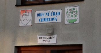 В неділю дорічне Свято хліба в Хмельовій