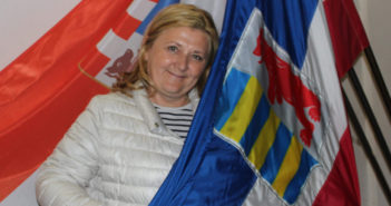 В Сербії будуть меншыновы выборы. Страчаме своє усвідомліня, говорить русиньска кандідатка Олена Папуґа