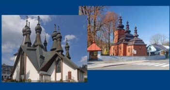 Рішыня собору ПАПЦ про збіркы на православны парохіі в Креници і Высовій