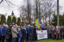 Так сме святкували 100-літя Лемківской Республикы (фото: П. Басалыґа)