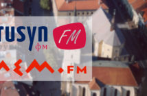 «Говорить Пряшів» – пятниця, 20.00 год.