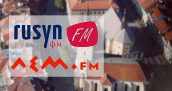 «Говорить Пряшів» – пятниця, 20.00 год.