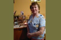 Марина Новакова: …пригнали нас гев як бандерівців, Украінців… А якы з нас Украінці? – проґрам «Там в горах Карпатах» – четвер, 20.30 год.