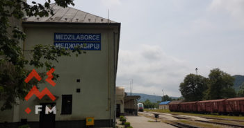 Меджілабірці з історічно найвекшым розрахунком хотять інвестовати і до турістікы