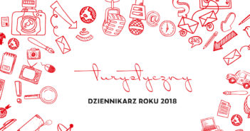 «Лемківскій Ґанок» в конкурсі Польской Туристичной Орґанізациі