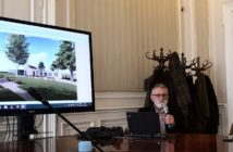 Дискусия присвячена меншыновій освіті і досконаліню учытелів в Кракові