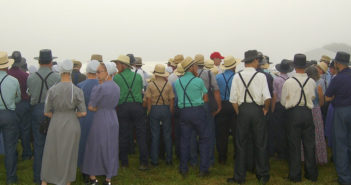 Русиньскы Амішы