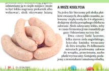 Яйця в пості