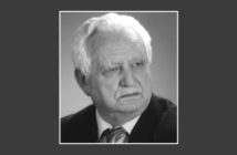 Дотовкло русиньске сердце Юрія Чорі