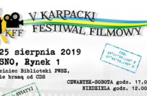 Сумар дня на 19. серпня/авґуста 2019 р.