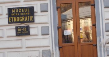 «Тыжден дозаду» – Ой ну, ну… на ватряным полю… – середа, 18.10 год.