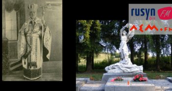 Лемкы чекают доднес на свою церковну структуру… – проґрам «Говорить Пряшів» – пятниця, 18.10 год.