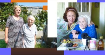 Ватра і по ватрі – Зимна Вода – Рудно – 70 процент – неділя, 18.00 год.