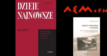 Urok badawczego pogranicza. O pożytkach sięgnięcia do nowego źródła – języka*