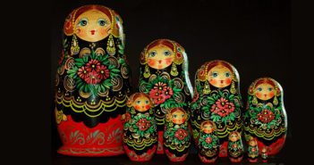 Діпломат