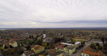 Літературный тыжден в Войводині