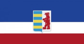 Днес Нацийональне свято Русинів в Польщы