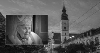 Сумар дня на 6. грудня/децембра 2019 р.