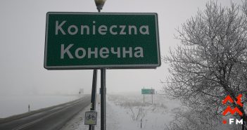 «Не лем пити люблят ай файно заісти…» в Конечна Club – субота, од год. 21.00 до пілночы