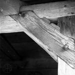 fot. J. Tur, 1966-1967 r., soboty po konserwacji