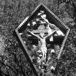 fot. Barbara Tondos, 1961 r. 