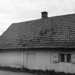 fot. J. Tur, październik 1963 r. 