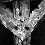 fot. J. Tur, 1966-1967 r., soboty, detale