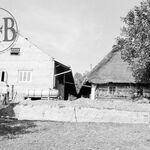 fot. J. Tur, wrzesień 1967 r.