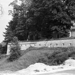 fot. J. Tur, czerwiec 1969 r. 