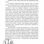 B. Tondos, Willa śródmiejska, czyli o tzw. willowej zabudowie galicyjskich miast, sygn. TT_36_005_011