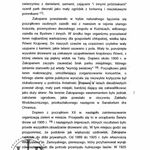 B. Tondos, Drzewa i zieleń uzdrowisk górskich, Spostrzeżenia, ARCHITEKTURA – DRZEWO, 1997, TT_36_009_008
