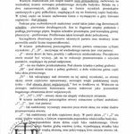 B. Tondos, Sprawozdanie z badań architektury dawnego Hotelu „Mały” przy Placu Dworcowym w Rzeszowie, 1999, TT_36_014_004