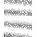 B. Tondos, Dwór w Jasionce, Sprawozdanie z nadzoru konserwatorskiego nad remontem wykonanym w okresie od maja 1998 do września 1999 r., 1999, TT_36_015_026