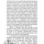 B. Tondos, Drzewa i zieleń uzdrowisk górskich, Spostrzeżenia, ARCHITEKTURA – DRZEWO, 1997, TT_36_009_006