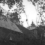 fot. Barbara Tondos, 1961 r. 