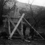 fot. Wojciech Sobocki, 1960 r.