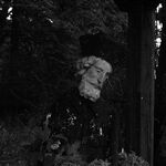 fot. Jerzy Tur, l. 60-te XX w.  